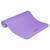 SALTEA 183X61CM GROSIME 0.4CM MOV REBEL ACTIVE - - Roveli
