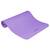SALTEA 183X61CM GROSIME 0.4CM MOV REBEL ACTIVE - - Roveli