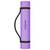 SALTEA 183X61CM GROSIME 0.4CM MOV REBEL ACTIVE - 3- Roveli