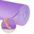 SALTEA 183X61CM GROSIME 0.4CM MOV REBEL ACTIVE - 5- Roveli