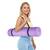 SALTEA 183X61CM GROSIME 0.4CM MOV REBEL ACTIVE - 8- Roveli