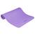 SALTEA 183X61CM GROSIME 0.4CM MOV REBEL ACTIVE - 2- Roveli