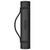 SALTEA 183X61CM GROSIME 0.4CM NEGRU REBEL ACTIVE - 3- Roveli
