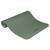 SALTEA 183X61CM GROSIME 0.4CM VERDE REBEL ACTIVE - - Roveli