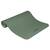 SALTEA 183X61CM GROSIME 0.4CM VERDE REBEL ACTIVE - 2- Roveli