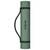 SALTEA 183X61CM GROSIME 0.4CM VERDE REBEL ACTIVE - 3- Roveli