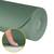 SALTEA 183X61CM GROSIME 0.4CM VERDE REBEL ACTIVE - 5- Roveli