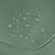 SALTEA 183X61CM GROSIME 0.4CM VERDE REBEL ACTIVE - 7- Roveli