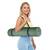 SALTEA 183X61CM GROSIME 0.4CM VERDE REBEL ACTIVE - 8- Roveli