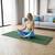 SALTEA 183X61CM GROSIME 0.4CM VERDE REBEL ACTIVE - 10- Roveli