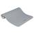 SALTEA 183X61CM GROSIME 0.6CM GRI REBEL ACTIVE - - Roveli