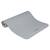 SALTEA 183X61CM GROSIME 0.6CM GRI REBEL ACTIVE - - Roveli