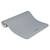 SALTEA 183X61CM GROSIME 0.6CM GRI REBEL ACTIVE - 2- Roveli