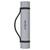 SALTEA 183X61CM GROSIME 0.6CM GRI REBEL ACTIVE - 3- Roveli