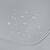 SALTEA 183X61CM GROSIME 0.6CM GRI REBEL ACTIVE - 7- Roveli