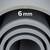 SALTEA 183X61CM GROSIME 0.6CM GRI REBEL ACTIVE - 6- Roveli