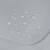 SALTEA 183X61CM GROSIME 0.6CM GRI REBEL ACTIVE - 7- Roveli