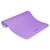 SALTEA 183X61CM GROSIME 0.6CM MOV REBEL ACTIVE - - Roveli