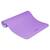 SALTEA 183X61CM GROSIME 0.6CM MOV REBEL ACTIVE - 2- Roveli