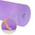 SALTEA 183X61CM GROSIME 0.6CM MOV REBEL ACTIVE - 5- Roveli