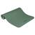 SALTEA 183X61CM GROSIME 0.6CM VERDE REBEL ACTIVE - - Roveli