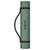 SALTEA 183X61CM GROSIME 0.6CM VERDE REBEL ACTIVE - 3- Roveli