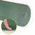 SALTEA 183X61CM GROSIME 0.6CM VERDE REBEL ACTIVE - 5- Roveli