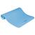 SALTEA 183X61CM GROSIME 1CM ALBASTRU REBEL ACTIVE - - Roveli