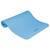 SALTEA 183X61CM GROSIME 1CM ALBASTRU REBEL ACTIVE - - Roveli