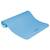 SALTEA 183X61CM GROSIME 1CM ALBASTRU REBEL ACTIVE - 2- Roveli