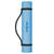 SALTEA 183X61CM GROSIME 1CM ALBASTRU REBEL ACTIVE - 3- Roveli