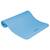 SALTEA 183X61CM GROSIME 1CM ALBASTRU REBEL ACTIVE - 2- Roveli