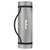 SALTEA 183X61CM GROSIME 1CM GRI REBEL ACTIVE - 3- Roveli
