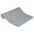 SALTEA 183X61CM GROSIME 1CM GRI REBEL ACTIVE - 2- Roveli