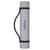 SALTEA 183X61CM GROSIME 1CM GRI REBEL ACTIVE - 3- Roveli