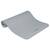 SALTEA 183X61CM GROSIME 1CM GRI REBEL ACTIVE - 2- Roveli
