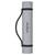 SALTEA 183X61CM GROSIME 1CM GRI REBEL ACTIVE - 3- Roveli