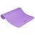 SALTEA 183X61CM GROSIME 1CM MOV REBEL ACTIVE - 2- Roveli