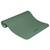 SALTEA 183X61CM GROSIME 1CM VERDE REBEL ACTIVE - - Roveli