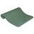SALTEA 183X61CM GROSIME 1CM VERDE REBEL ACTIVE - 2- Roveli