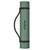 SALTEA 183X61CM GROSIME 1CM VERDE REBEL ACTIVE - 3- Roveli