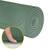 SALTEA 183X61CM GROSIME 1CM VERDE REBEL ACTIVE - 5- Roveli