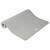 SALTEA 190X100CM GROSIME 1.5CM GRI REBEL ACTIVE - 2- Roveli