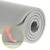 SALTEA 190X100CM GROSIME 1.5CM GRI REBEL ACTIVE - 5- Roveli