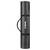 SALTEA 190X100CM GROSIME 1.5CM NEGRU REBEL ACTIVE - 3- Roveli