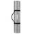 SALTEA 190X115CM GROSIME 2CM GRI REBEL ACTIVE - 3- Roveli