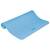 SALTEA 200X115CM GROSIME 1CM ALBASTRU REBEL ACTIVE - - Roveli