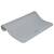 SALTEA 200X115CM GROSIME 1CM GRI REBEL ACTIVE - 2- Roveli