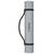 SALTEA 200X115CM GROSIME 1CM GRI REBEL ACTIVE - 3- Roveli