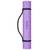 SALTEA 200X115CM GROSIME 1CM MOV REBEL ACTIVE - 3- Roveli